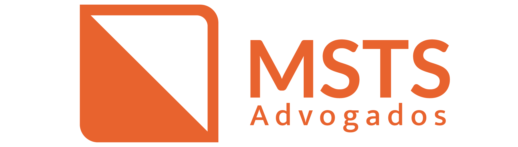 Logo do site